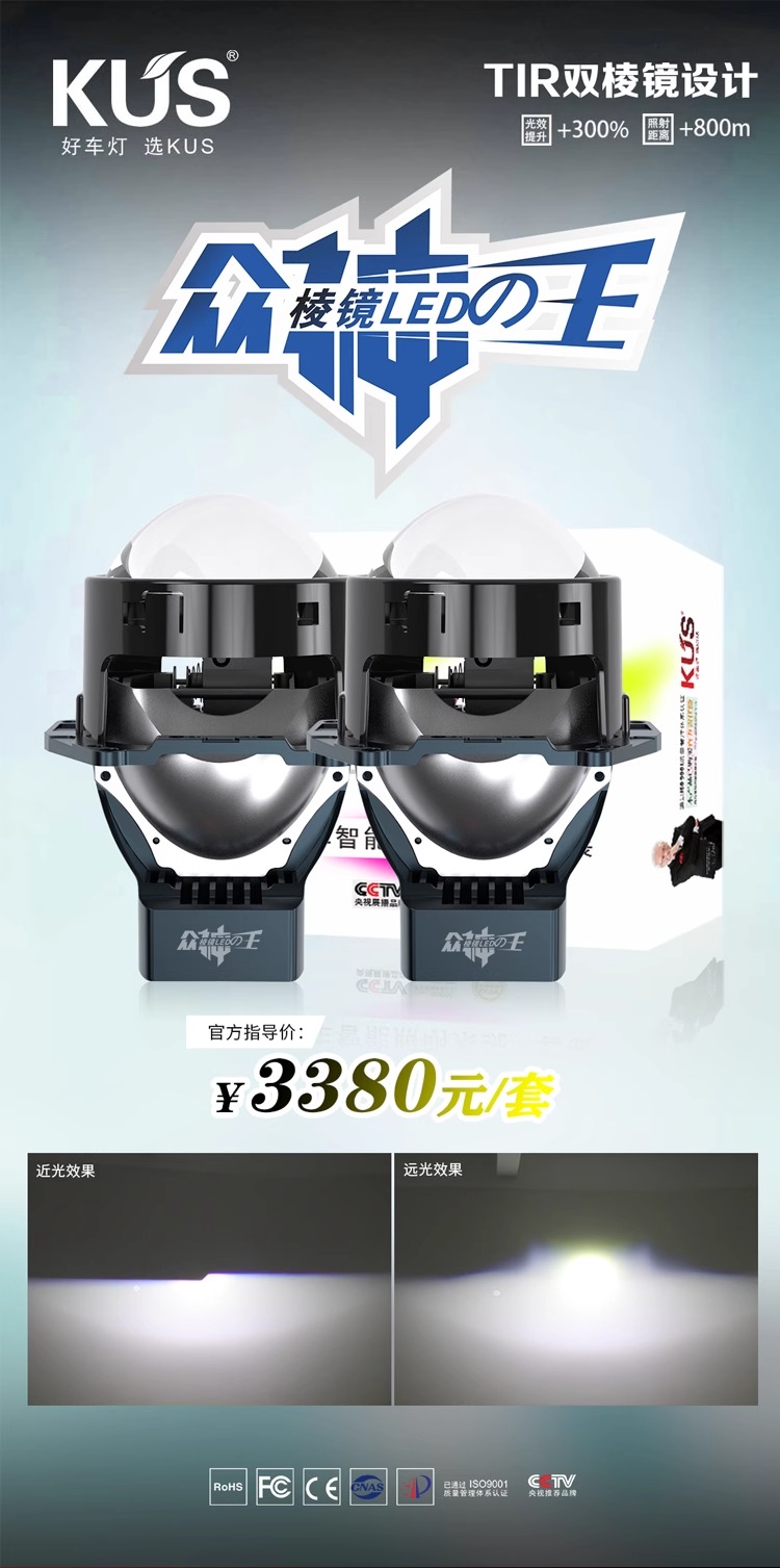 详情图片_02.jpg