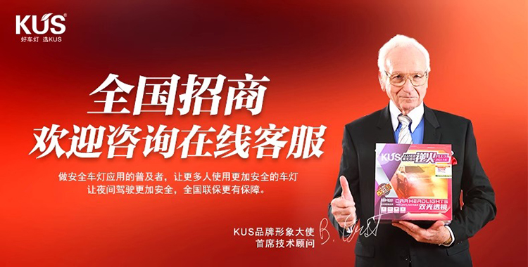 详情图片_01.jpg