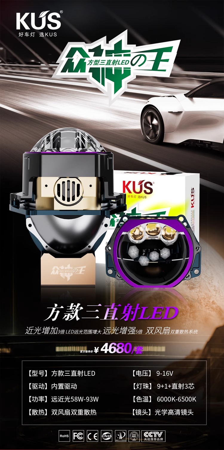 详情图片_02.jpg