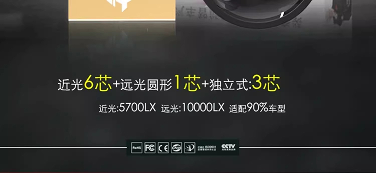 详情图片_03.jpg