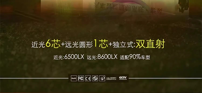 详情图片_03.jpg