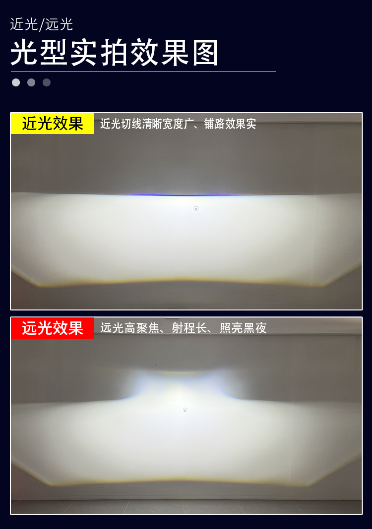 1_03.jpg