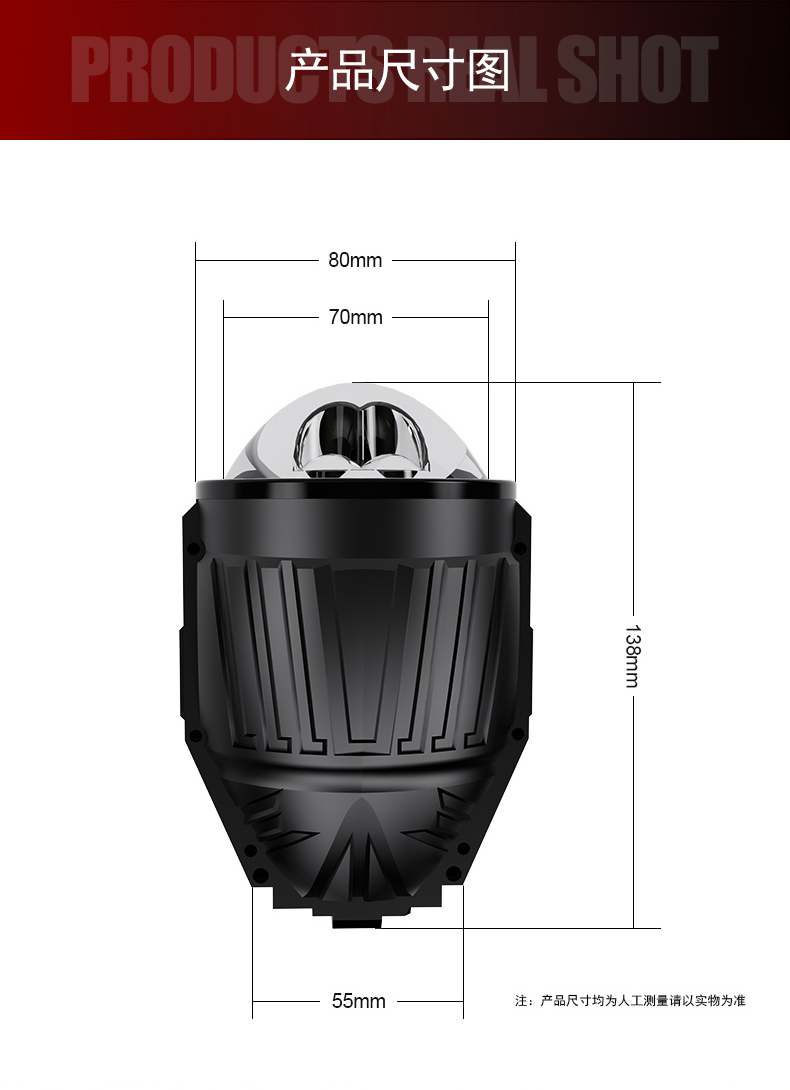 WG-2-详情_04.jpg