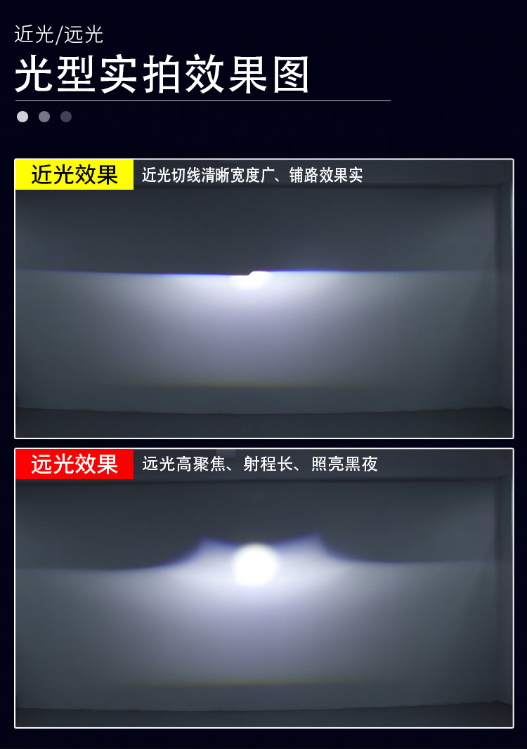 GT2A详情_03.jpg