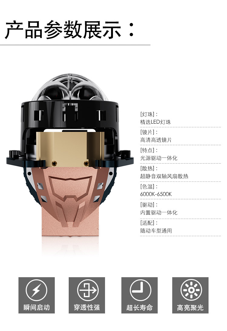 GT2A双直射详情_02.jpg