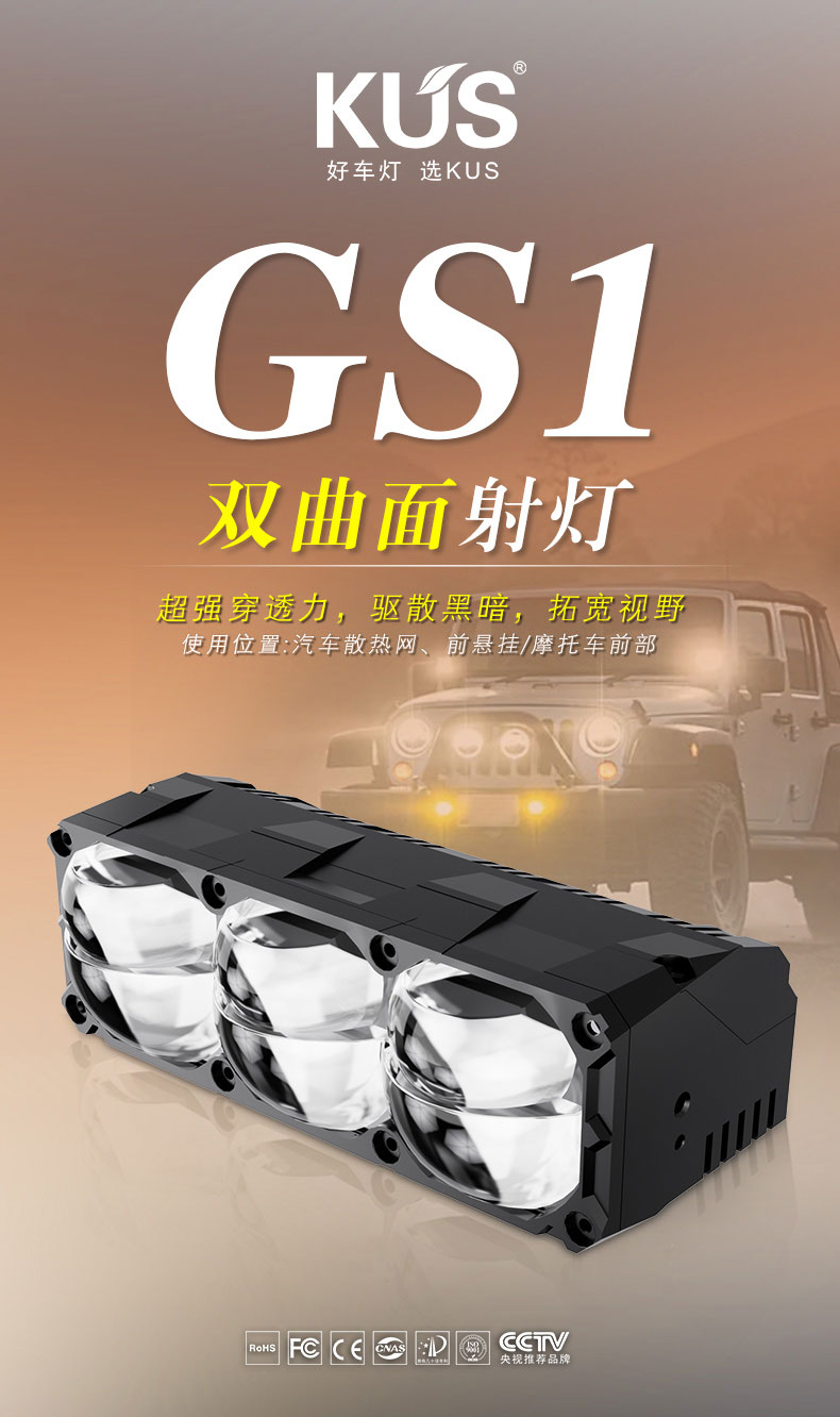 GS1_01.jpg