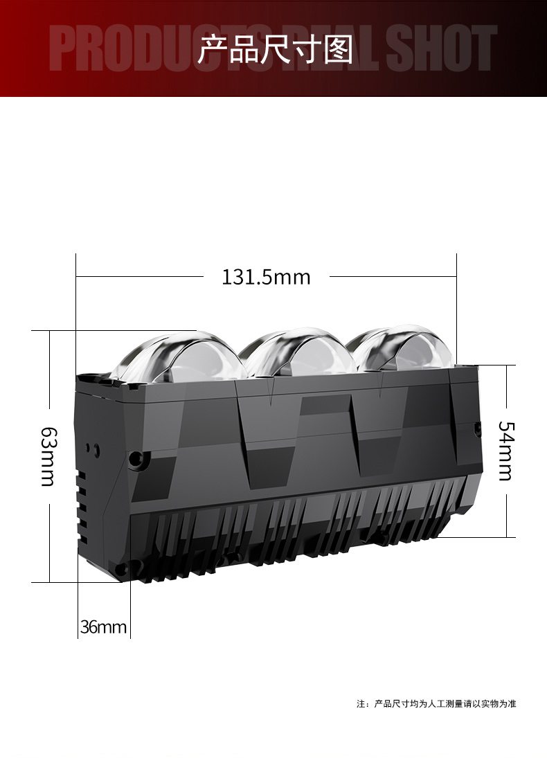 GS1_04.jpg