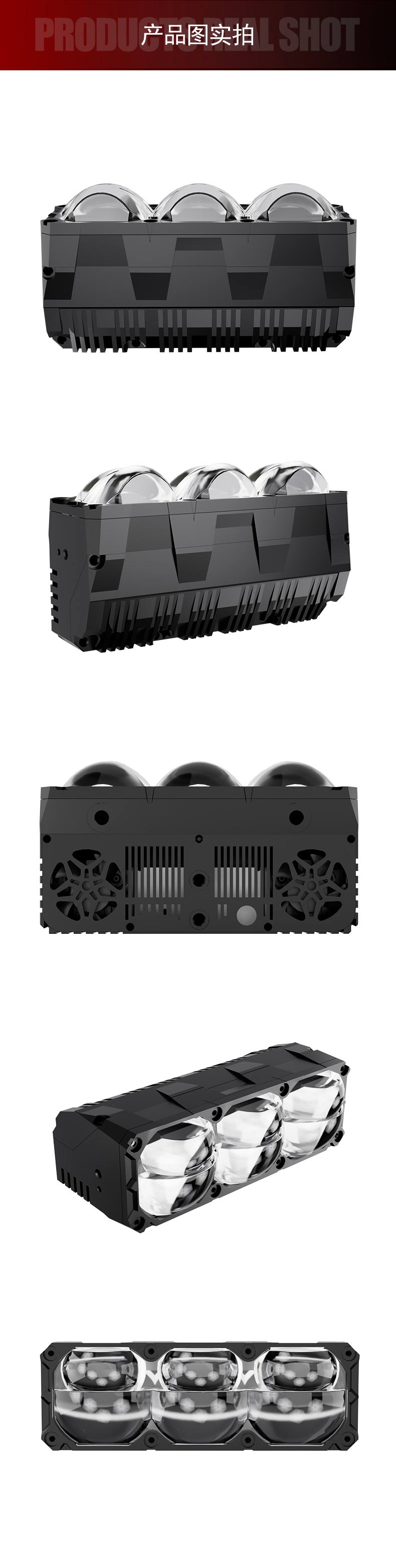 GS1_05.jpg