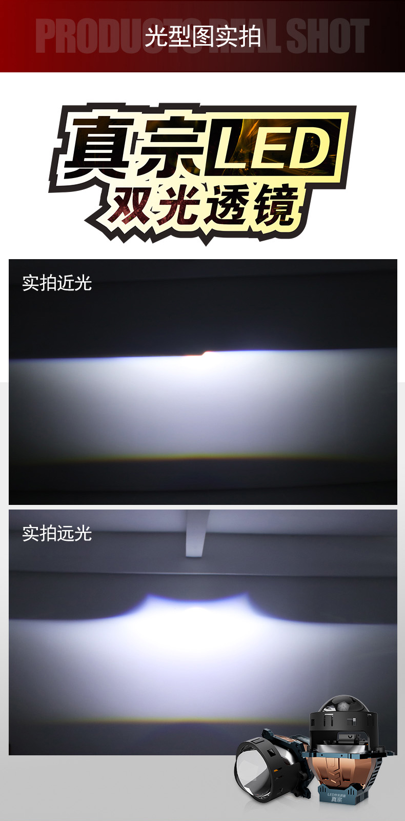 真宗_03.jpg
