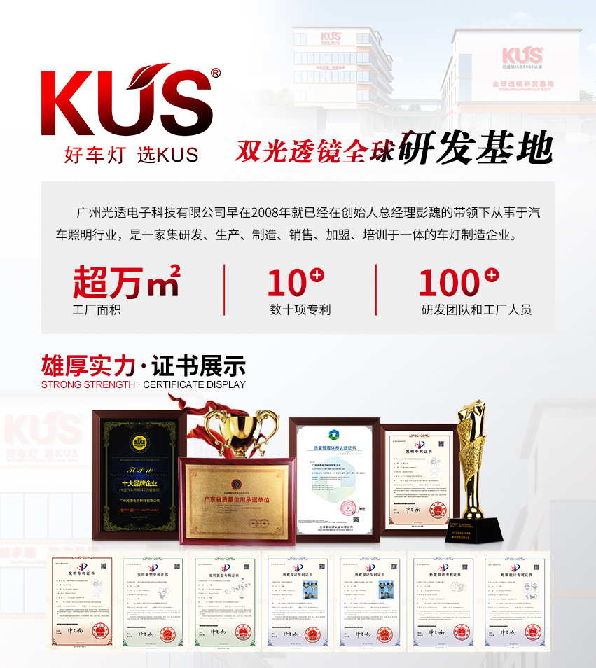 小程序图(1).jpg