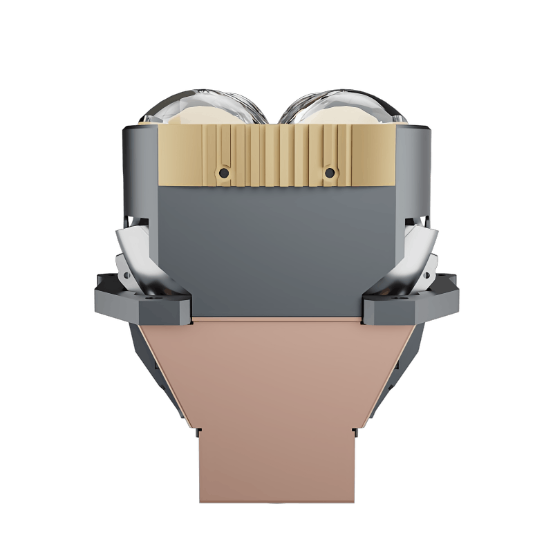 5(1).png