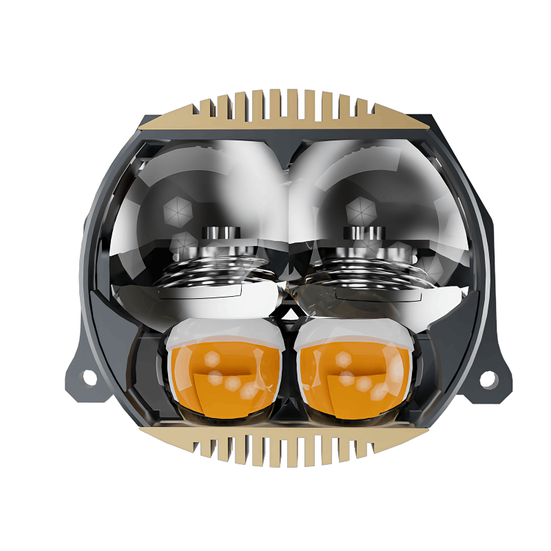 6(1).png