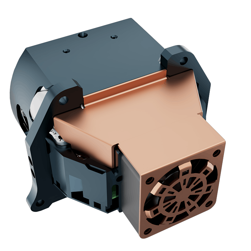 2(1).png