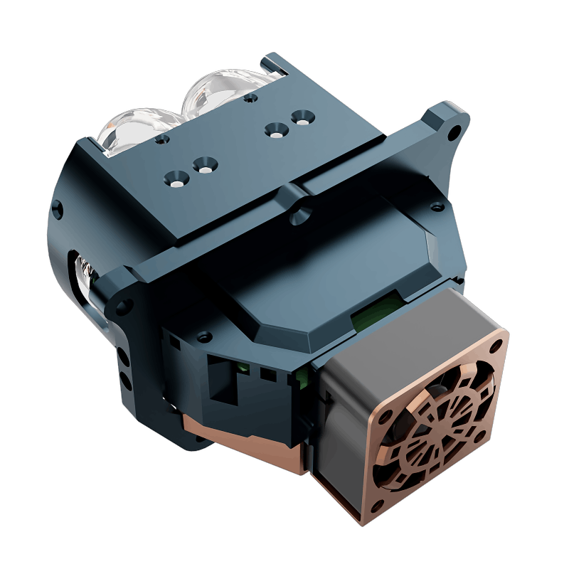 3(1).png