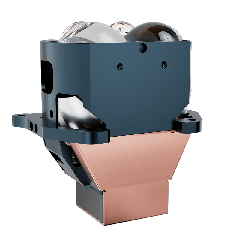 4(1).png