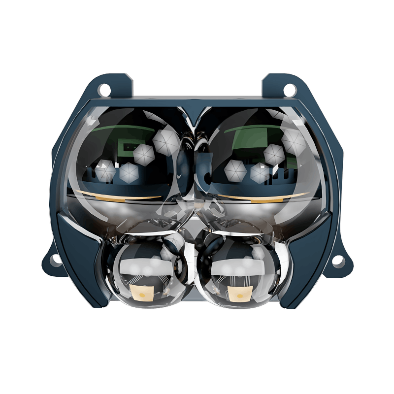 5(1).png