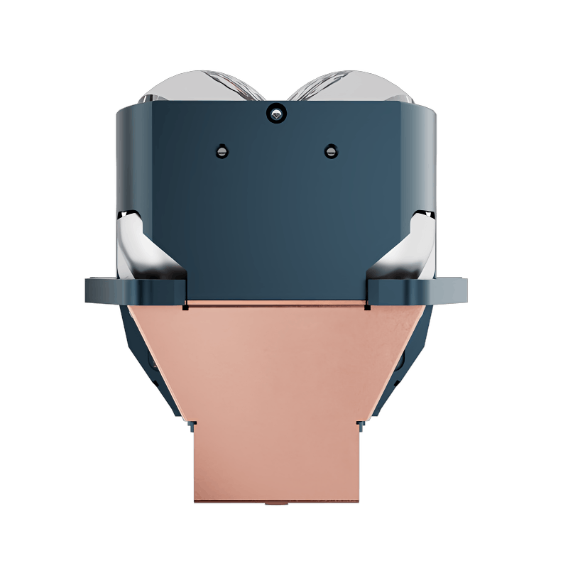 7(1).png