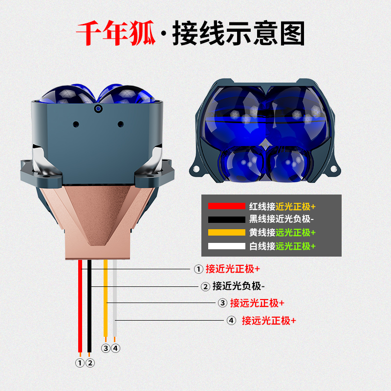 微信图片_20250929114820_385_41.jpg