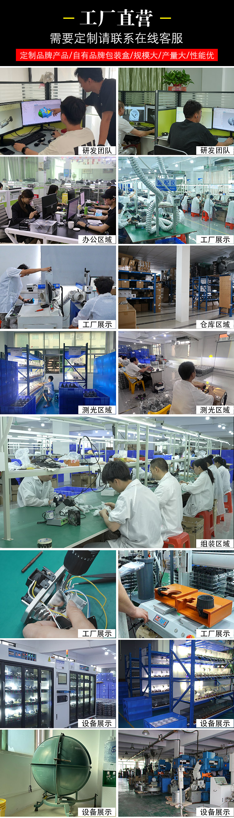 1688 通用详情(1).jpg