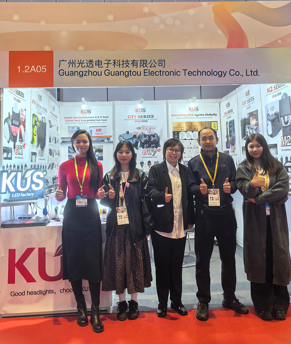 1764214455367039.jpg 1.jpg