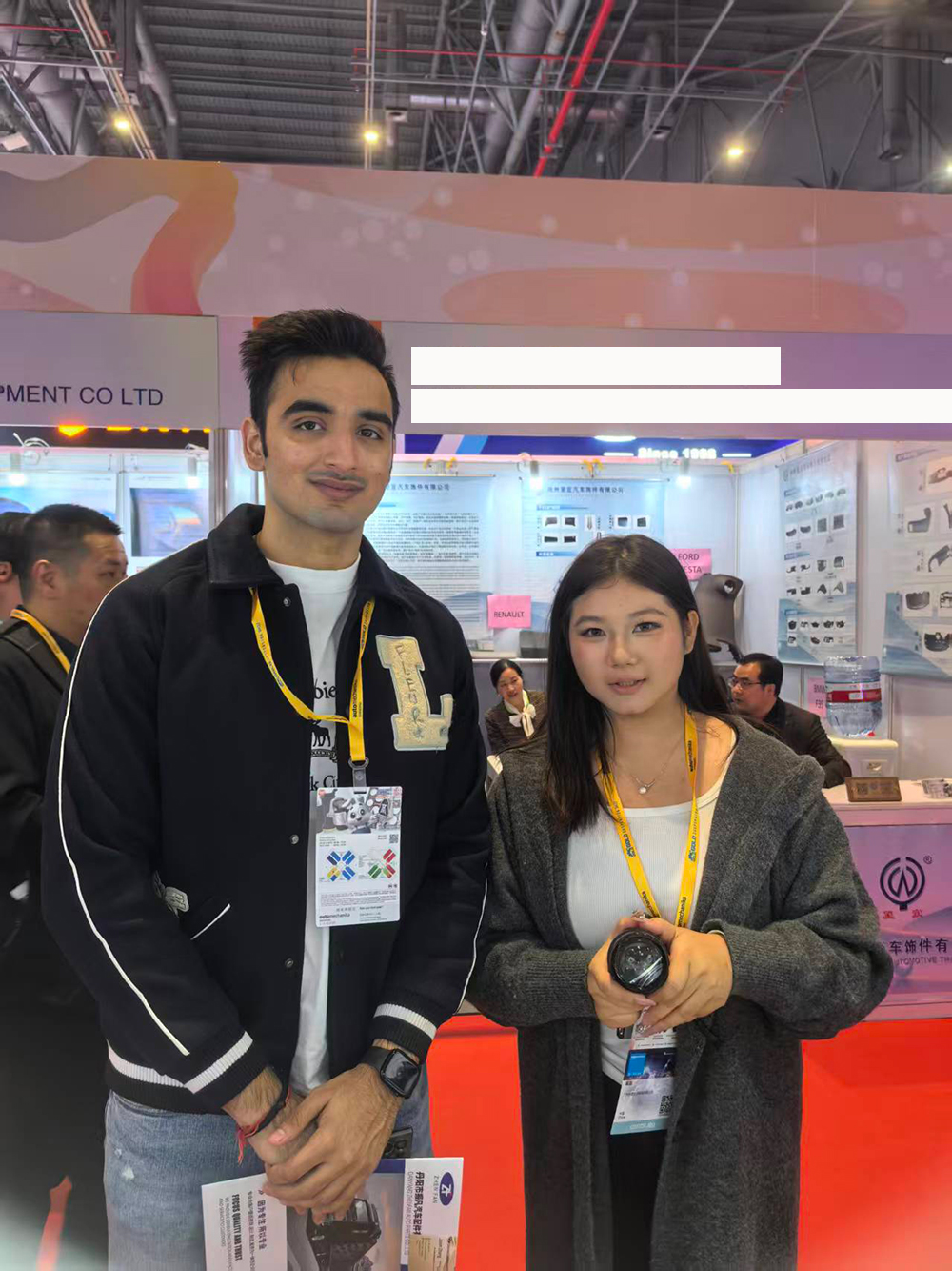 1764214484744173.jpg 58f183fe-ff14-49cc-861b-9fe5fd42b882.jpg