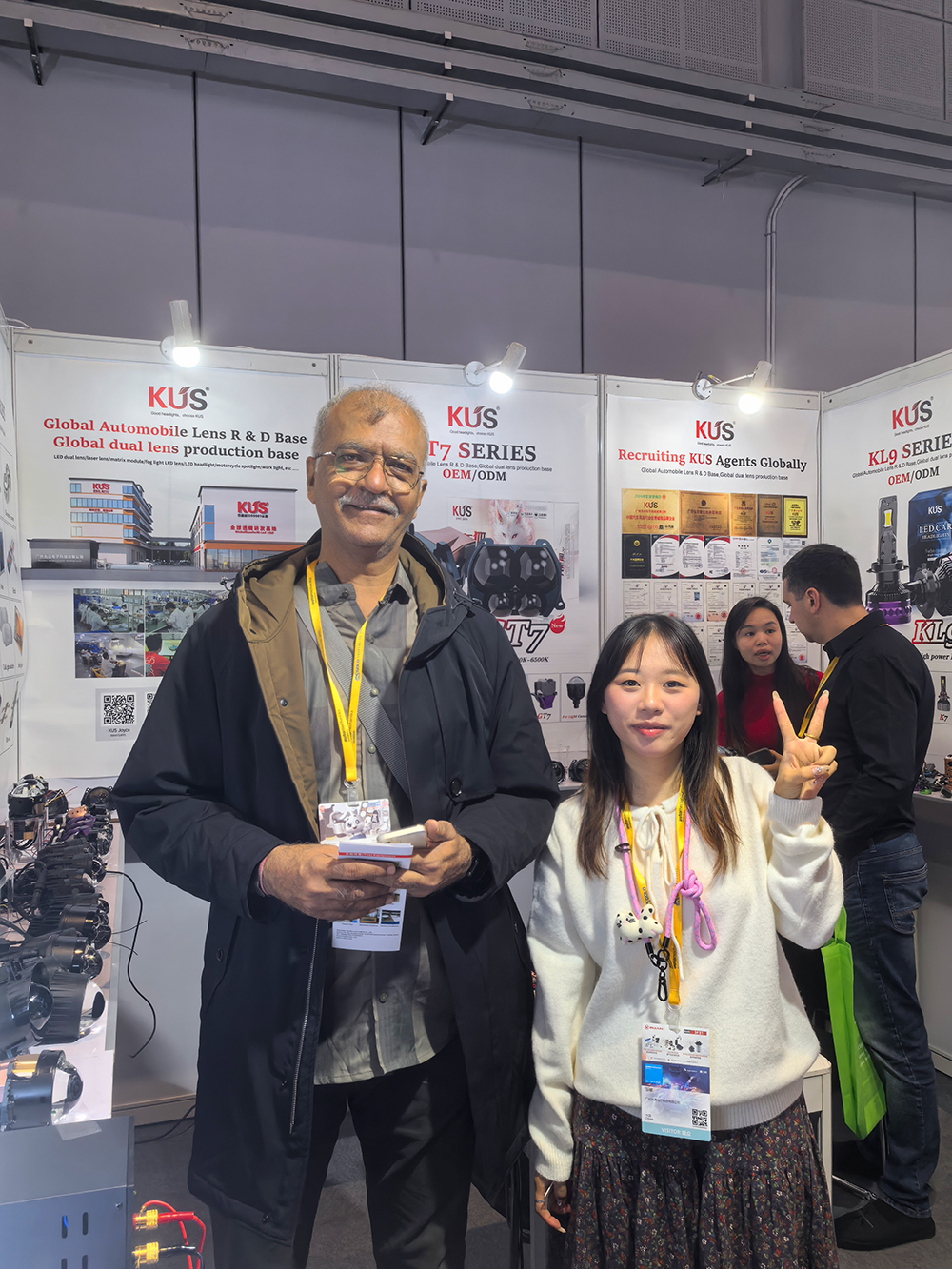 1764214490154960.jpg 0ef06d2a-9fd0-40fe-b513-5fbbf0c2c6ac.jpg