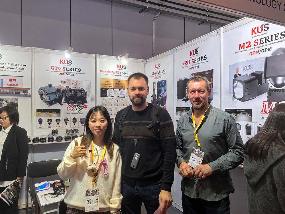 1764214499294386.jpg 00f5d999-946d-41f4-9dc4-8be171412922.jpg