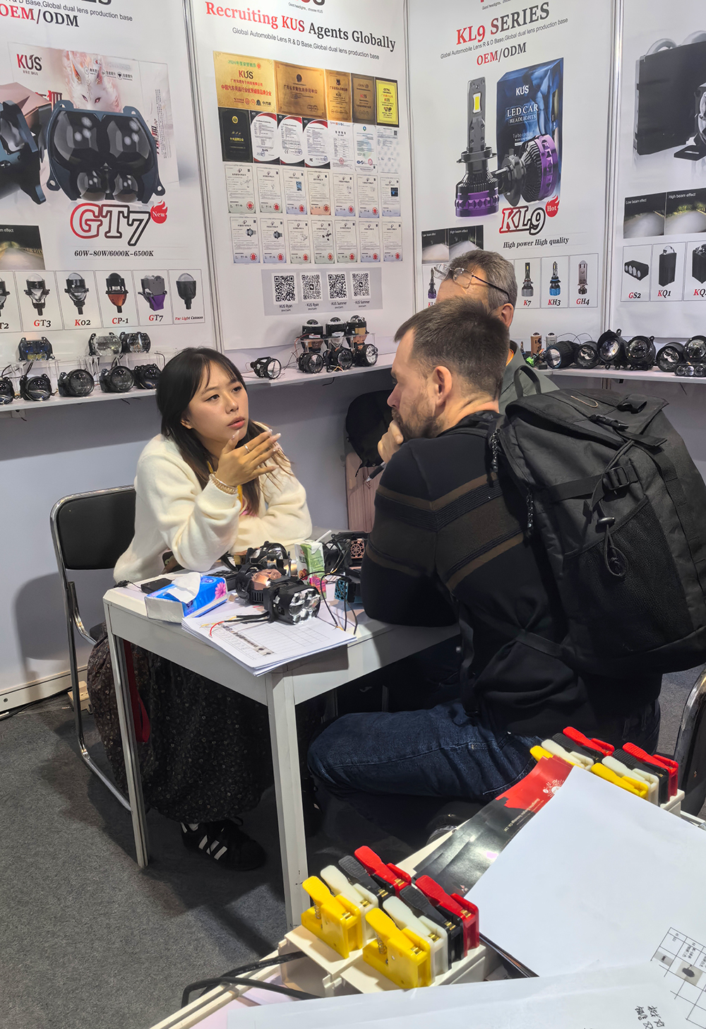 1764214522896357.jpg 9f29efff-aca9-4716-a9be-9b590d4a3a86.jpg