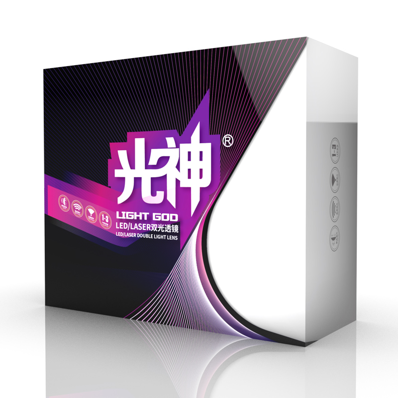 [老款]光神系列包装盒.jpg
