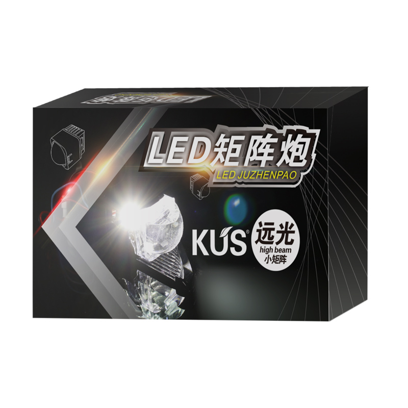 1.8寸LED矩阵炮包装盒.jpg