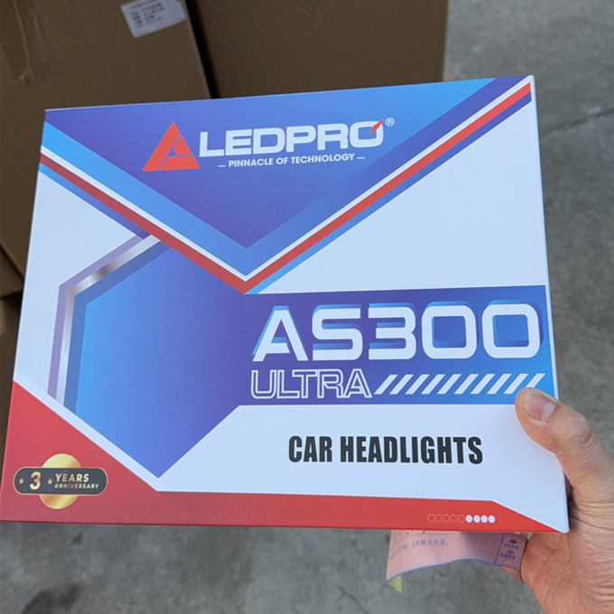 AS300包装盒.jpg