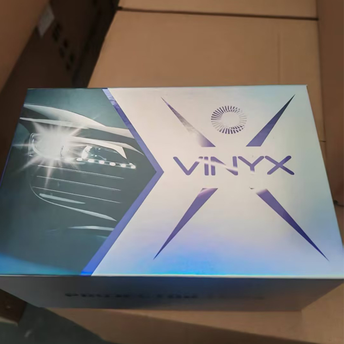 VINYX包装盒.jpg