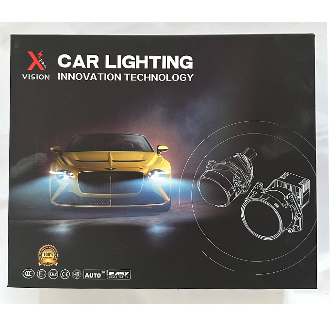 XCARLIGHTING包装盒.jpg