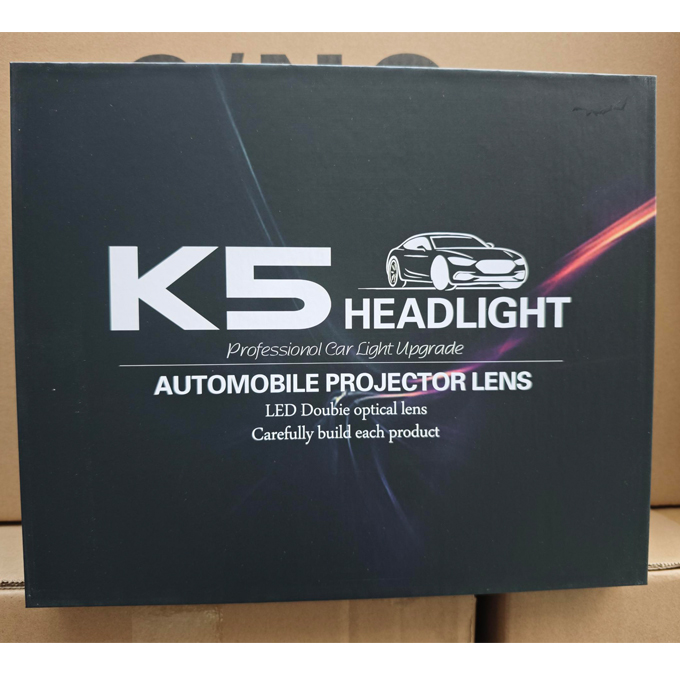 K5包装盒.jpg