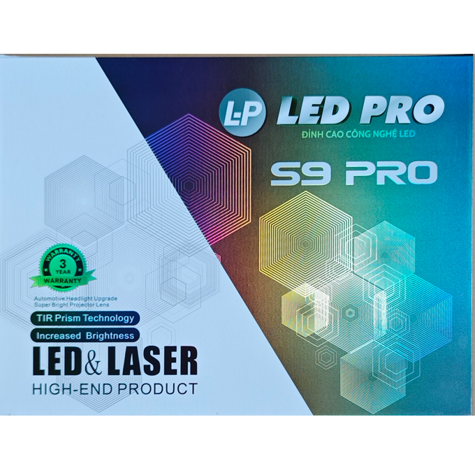 LEDPRO包装盒.jpg