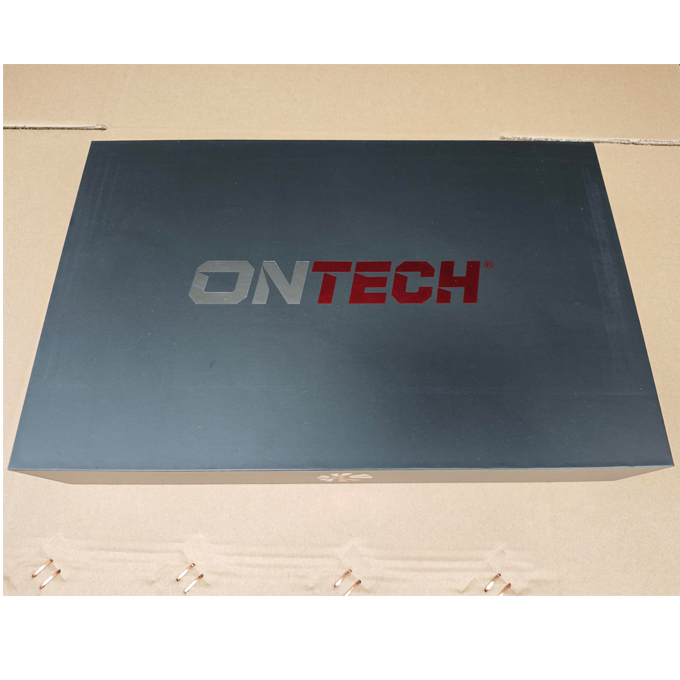 ONTECH包装盒.jpg