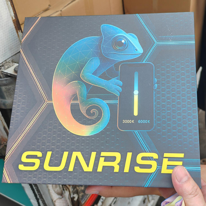 SUNRISE包装盒.jpg