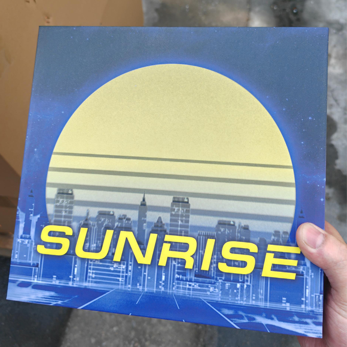 SUNRISE外贸包装盒.jpg