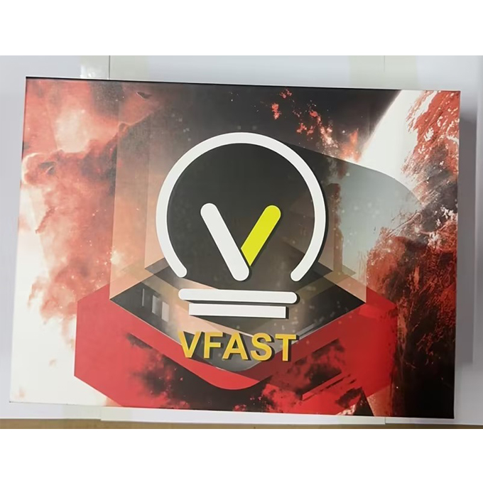 VFAST包装盒.jpg