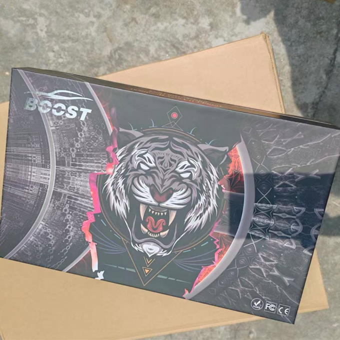 大BOOST包装盒.jpg
