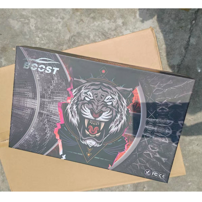 小BOOST包装盒.jpg