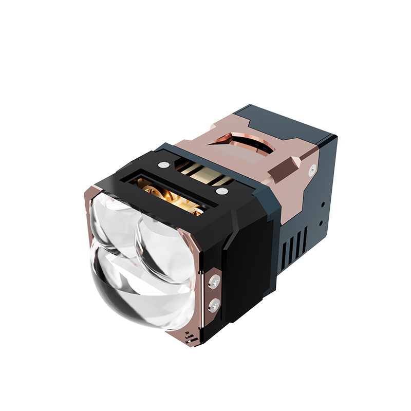 M2Apro 白底图2.jpg