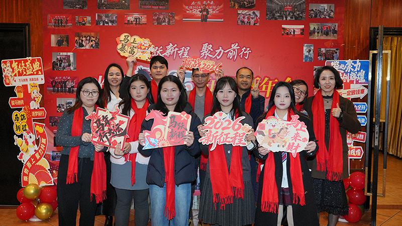 1770018521373662.jpg DSC04062.JPG