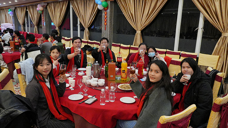 1770018594619168.jpg DSC04103.JPG