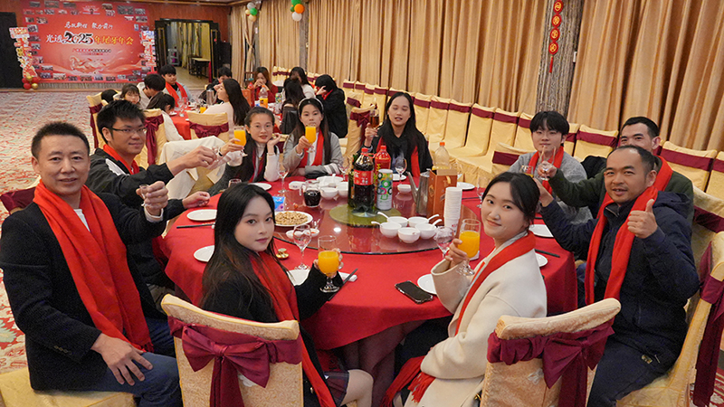 1770018605124223.jpg DSC04116.JPG