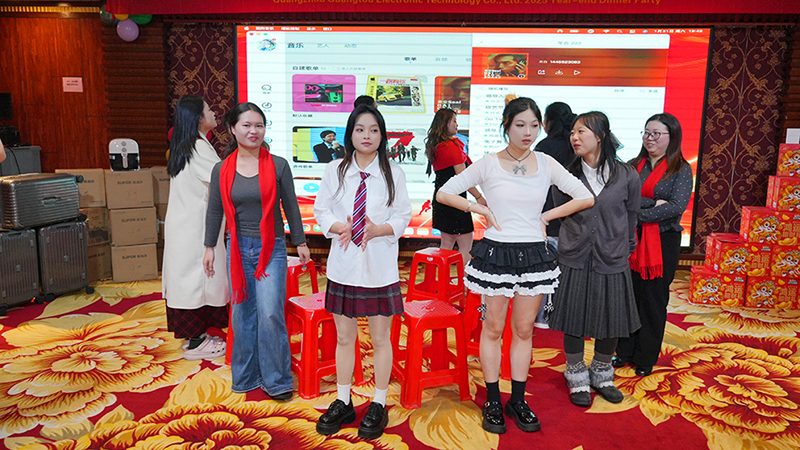 1770018629335994.jpg DSC04300.jpg