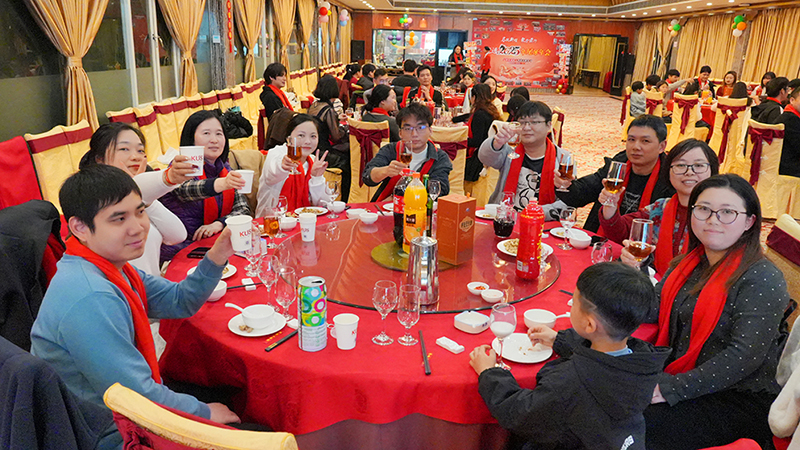 1770018639102652.jpg DSC04128.JPG