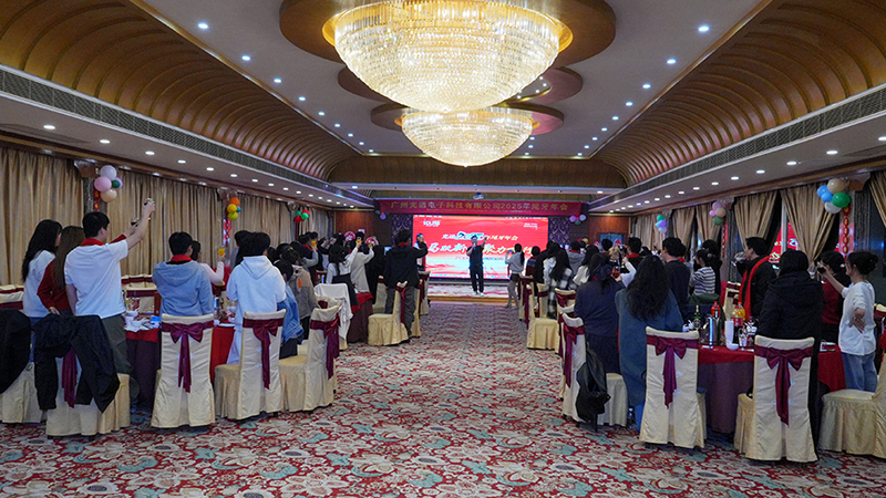 1770018649955366.jpg DSC04174.JPG