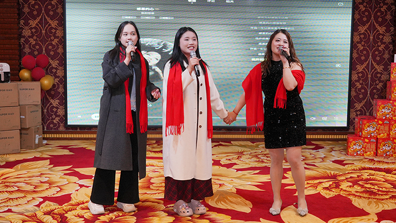 1770018714946995.jpg DSC04215.JPG