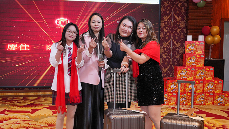 1770018745335081.jpg DSC04364.JPG